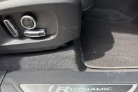 Jaguar F-Pace din 2022 cu 98.555 km - oferta JAG118769 - foto 23