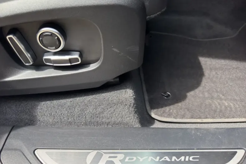 Jaguar F-Pace din 2022 cu 98.555 km - oferta JAG118769 - foto 23