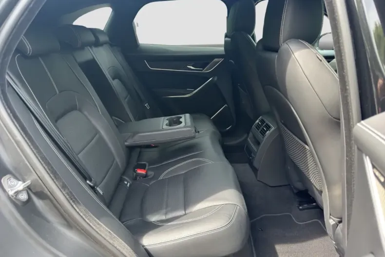 Jaguar F-Pace din 2022 cu 98.555 km - oferta JAG118769 - foto 24