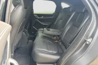 Jaguar F-Pace din 2022 cu 98.555 km - oferta JAG118769 - foto 25