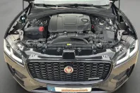 Jaguar F-Pace din 2022 cu 98.555 km - oferta JAG118769 - foto 27