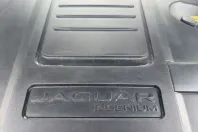 Jaguar F-Pace din 2022 cu 98.555 km - oferta JAG118769 - foto 28