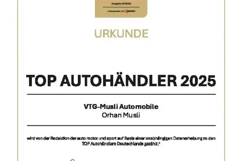 Jaguar F-Pace din 2022 cu 98.555 km - oferta JAG118769 - foto 29