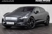 Jaguar I-Pace din 2024 cu 11.500 km - oferta JAG118770 - foto 1
