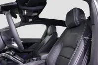 Jaguar I-Pace din 2024 cu 11.500 km - oferta JAG118770 - foto 3