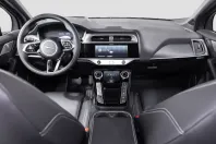 Jaguar I-Pace din 2024 cu 11.500 km - oferta JAG118770 - foto 4