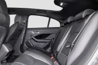 Jaguar I-Pace din 2024 cu 11.500 km - oferta JAG118770 - foto 5