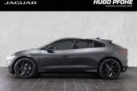 Jaguar I-Pace din 2024 cu 11.500 km - oferta JAG118770 - foto 6