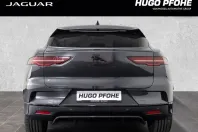 Jaguar I-Pace din 2024 cu 11.500 km - oferta JAG118770 - foto 7