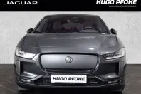 Jaguar I-Pace din 2024 cu 11.500 km - oferta JAG118770 - foto 8
