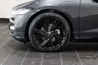 Jaguar I-Pace din 2024 cu 11.500 km - oferta JAG118770 - foto 9