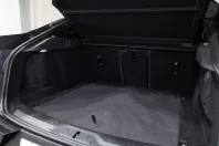 Jaguar I-Pace din 2024 cu 11.500 km - oferta JAG118770 - foto 10