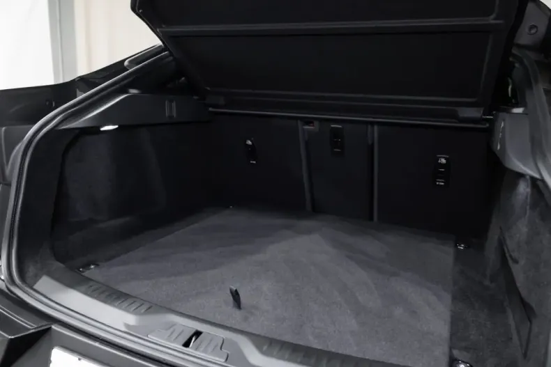 Jaguar I-Pace din 2024 cu 11.500 km - oferta JAG118770 - foto 10