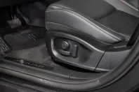 Jaguar I-Pace din 2024 cu 11.500 km - oferta JAG118770 - foto 12