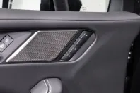 Jaguar I-Pace din 2024 cu 11.500 km - oferta JAG118770 - foto 13