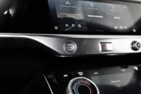 Jaguar I-Pace din 2024 cu 11.500 km - oferta JAG118770 - foto 14