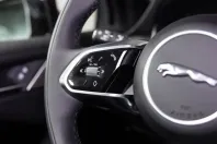 Jaguar I-Pace din 2024 cu 11.500 km - oferta JAG118770 - foto 15