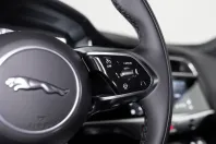 Jaguar I-Pace din 2024 cu 11.500 km - oferta JAG118770 - foto 16