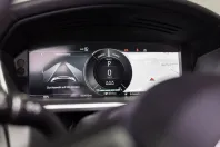 Jaguar I-Pace din 2024 cu 11.500 km - oferta JAG118770 - foto 17