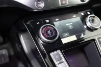 Jaguar I-Pace din 2024 cu 11.500 km - oferta JAG118770 - foto 19