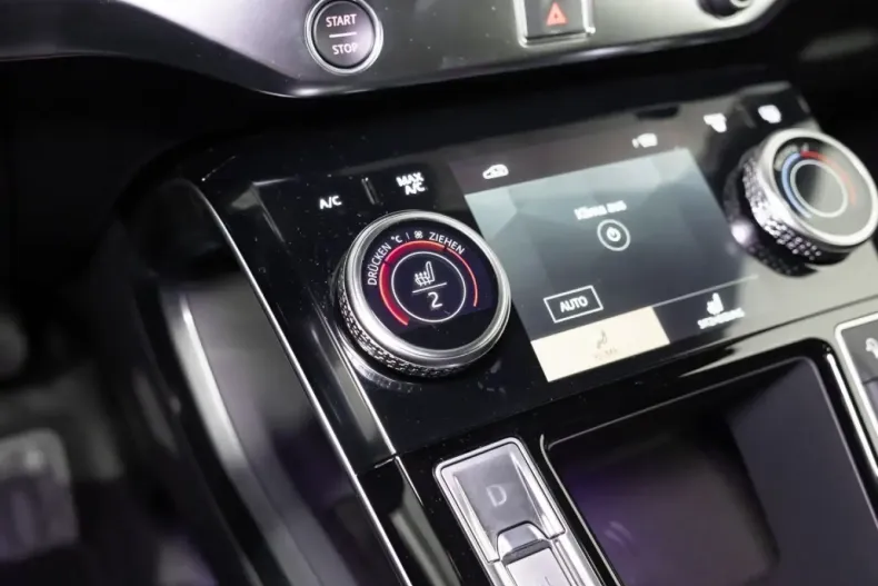 Jaguar I-Pace din 2024 cu 11.500 km - oferta JAG118770 - foto 19