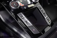 Jaguar I-Pace din 2024 cu 11.500 km - oferta JAG118770 - foto 21