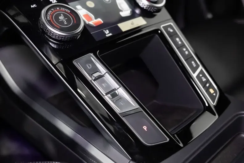 Jaguar I-Pace din 2024 cu 11.500 km - oferta JAG118770 - foto 21