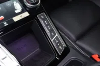 Jaguar I-Pace din 2024 cu 11.500 km - oferta JAG118770 - foto 22
