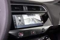 Jaguar I-Pace din 2024 cu 11.500 km - oferta JAG118770 - foto 23