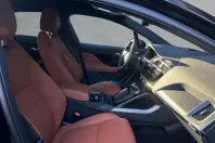 Jaguar I-Pace din 2023 cu 27.500 km - oferta JAG118772 - foto 3