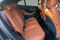 Jaguar I-Pace din 2023 cu 27.500 km - oferta JAG118772 - foto 5