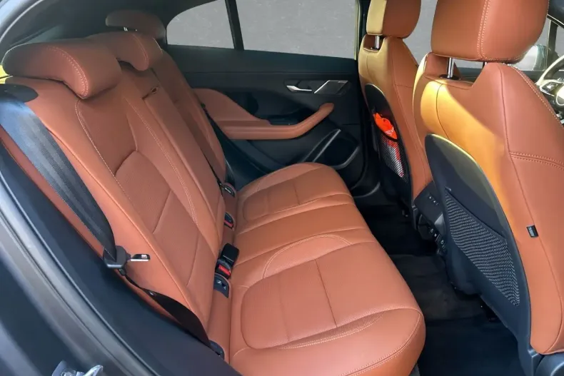 Jaguar I-Pace din 2023 cu 27.500 km - oferta JAG118772 - foto 5