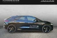Jaguar I-Pace din 2023 cu 27.500 km - oferta JAG118772 - foto 6