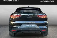 Jaguar I-Pace din 2023 cu 27.500 km - oferta JAG118772 - foto 7