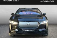 Jaguar I-Pace din 2023 cu 27.500 km - oferta JAG118772 - foto 8