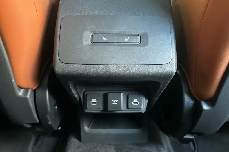 Jaguar I-Pace din 2023 cu 27.500 km - oferta JAG118772 - foto 13