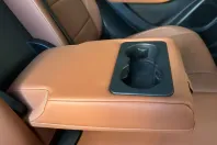 Jaguar I-Pace din 2023 cu 27.500 km - oferta JAG118772 - foto 14