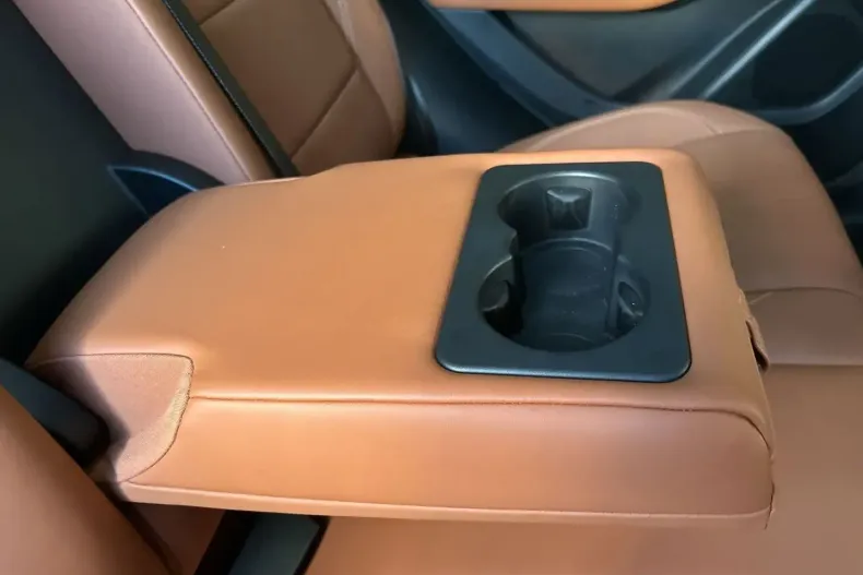 Jaguar I-Pace din 2023 cu 27.500 km - oferta JAG118772 - foto 14