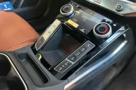 Jaguar I-Pace din 2023 cu 27.500 km - oferta JAG118772 - foto 15