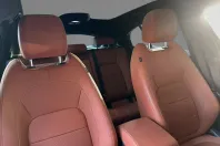 Jaguar I-Pace din 2023 cu 27.500 km - oferta JAG118772 - foto 16