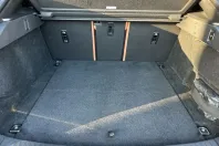 Jaguar I-Pace din 2023 cu 27.500 km - oferta JAG118772 - foto 17