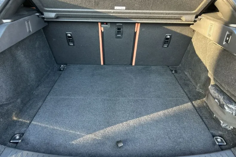 Jaguar I-Pace din 2023 cu 27.500 km - oferta JAG118772 - foto 17