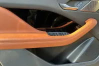 Jaguar I-Pace din 2023 cu 27.500 km - oferta JAG118772 - foto 18