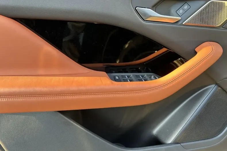 Jaguar I-Pace din 2023 cu 27.500 km - oferta JAG118772 - foto 18