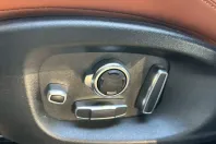 Jaguar I-Pace din 2023 cu 27.500 km - oferta JAG118772 - foto 19