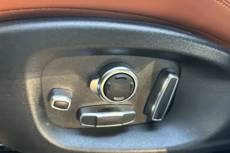 Jaguar I-Pace din 2023 cu 27.500 km - oferta JAG118772 - foto 19