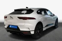 Jaguar I-Pace din 2023 cu 20.735 km - oferta JAG118774 - foto 2