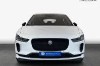 Jaguar I-Pace din 2023 cu 20.735 km - oferta JAG118774 - foto 3