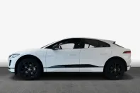 Jaguar I-Pace din 2023 cu 20.735 km - oferta JAG118774 - foto 5