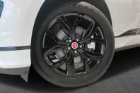 Jaguar I-Pace din 2023 cu 20.735 km - oferta JAG118774 - foto 6